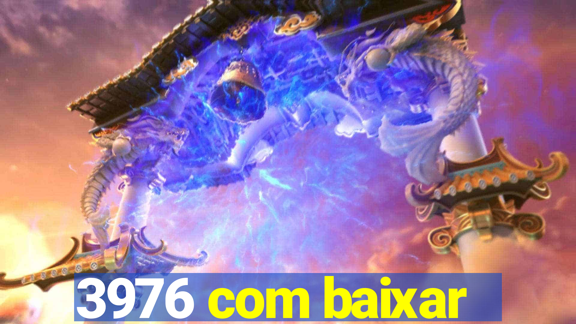 3976 com baixar